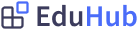 My Blog
